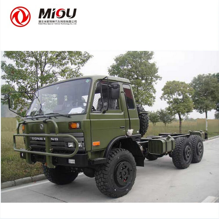 Used Military Vehicles >> High Performance Dongfeng Military 6x6 Trucks For Sale Buy 6x6 Military Vehicles Used Military Trucks Dongfeng Military 6x6 Trucks For Sale Product Used Military Vehicles >> High Performance Dongfeng Military 6x6 Trucks For Sale Buy 6x6 Military Vehicles Used Military Trucks Dongfeng Military 6x6 Trucks For Sale Product