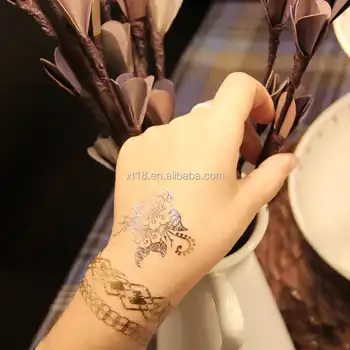 intim tattoo photo intim tattoo photo