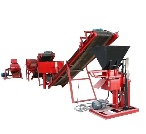 HBY2-15-Automatic- 