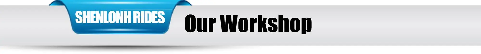 Most Attractive Family Game In park Wave Swinger Amusement Rides Flying Chair For Sale.jpg