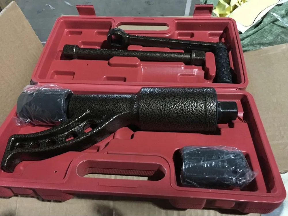 labor saving wrench.jpg