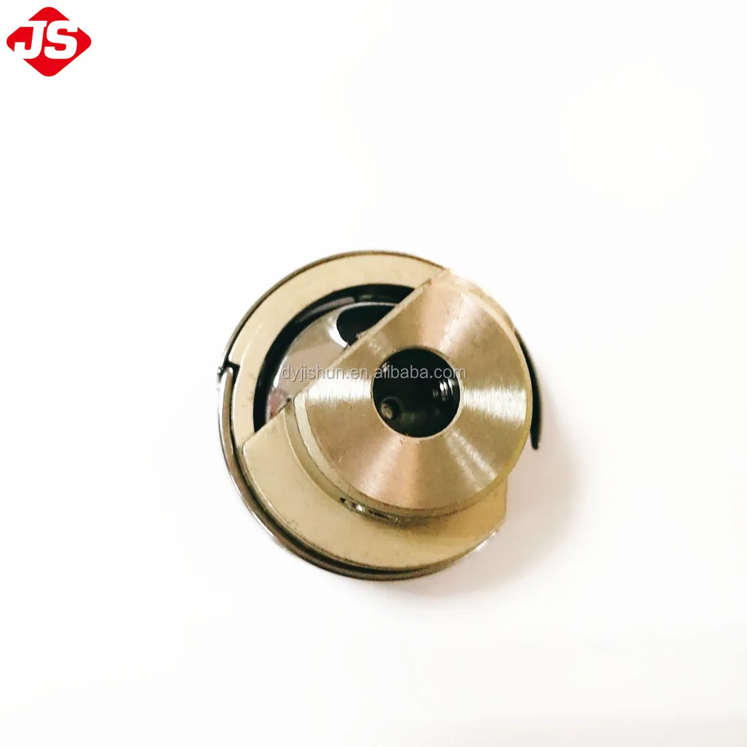 HIROSE INDUSTRIAL SEWING MACHINE PARTS HIGH QUALITY SEWING ACCESSORIES HSH-7.94ATR ROTARY HOOK