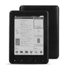 E-ink 6inch EBOOK 800 x 600 screen EPD E-book WIFI customized function , PDF supported ,FM radio E-BOOK 612