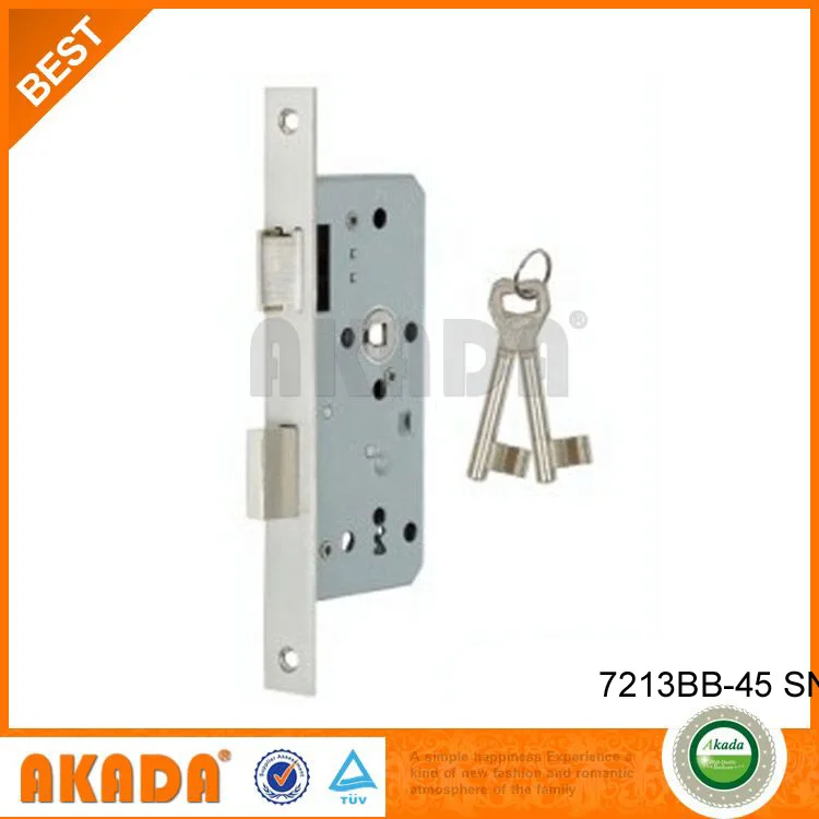 7213BB-45.jpg