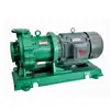 China supplier high quality mud acidizing pumping units