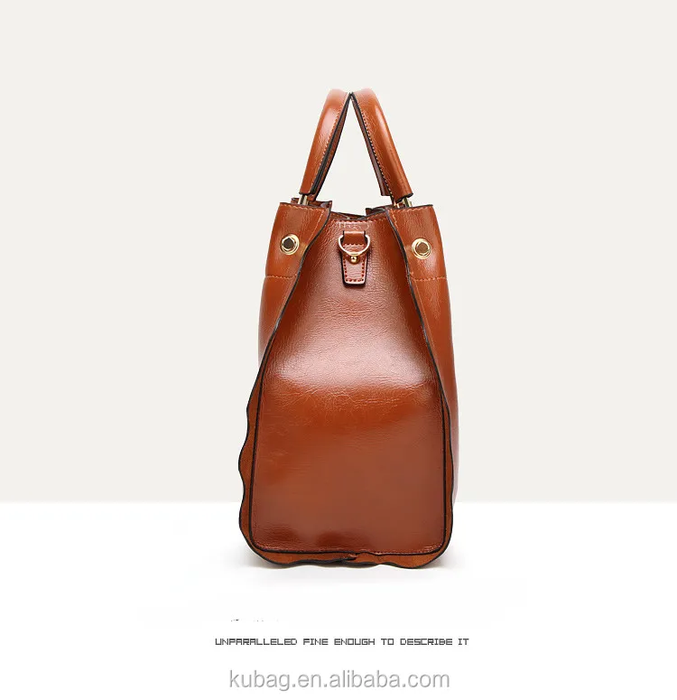 big handbags ladies set
