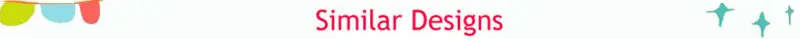 Similar-designs.jpg