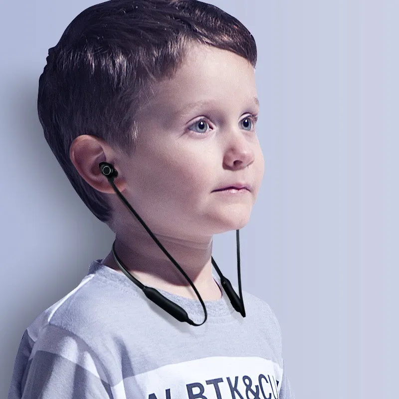 2018 Popular selling products in amazon cheap sports blue tooth wireless headset - ANKUX.COM