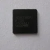 AD9523BCPZ Jitter Cleaner and Clock Generator with 14 Differential or 29 LVCMOS Outputs