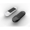 Smart Remote Control 5 Channel Socket Switch With Control Socket Has Memory Settings Of Home Appliances