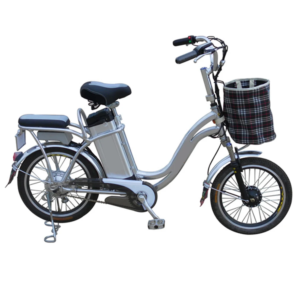 Hailba battery (2).jpg