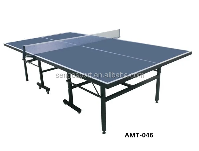 Game Sports Beer Ping Pong Table Ball Machine Tennis Table