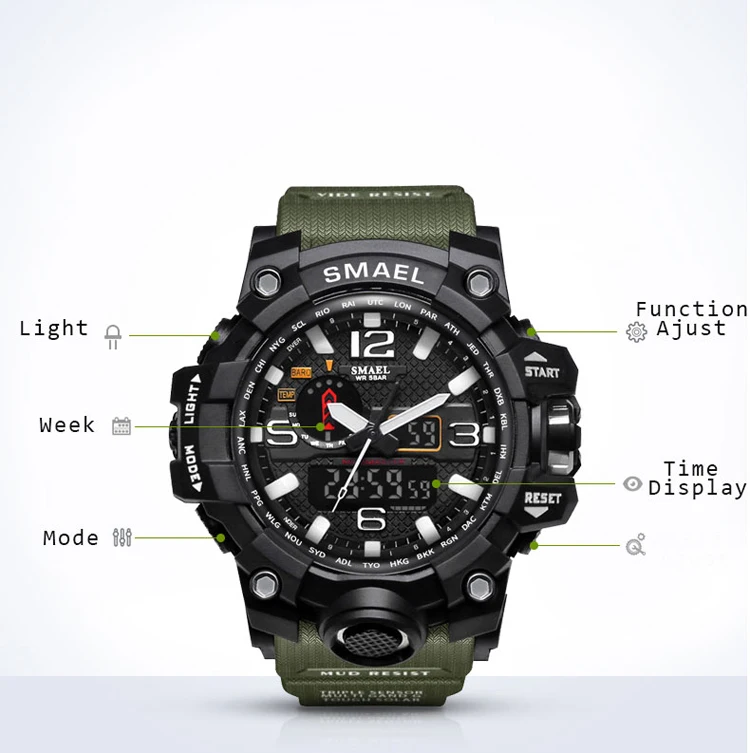 SML 1545 A (2)