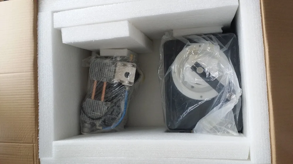 20150810_161213 - .jpg