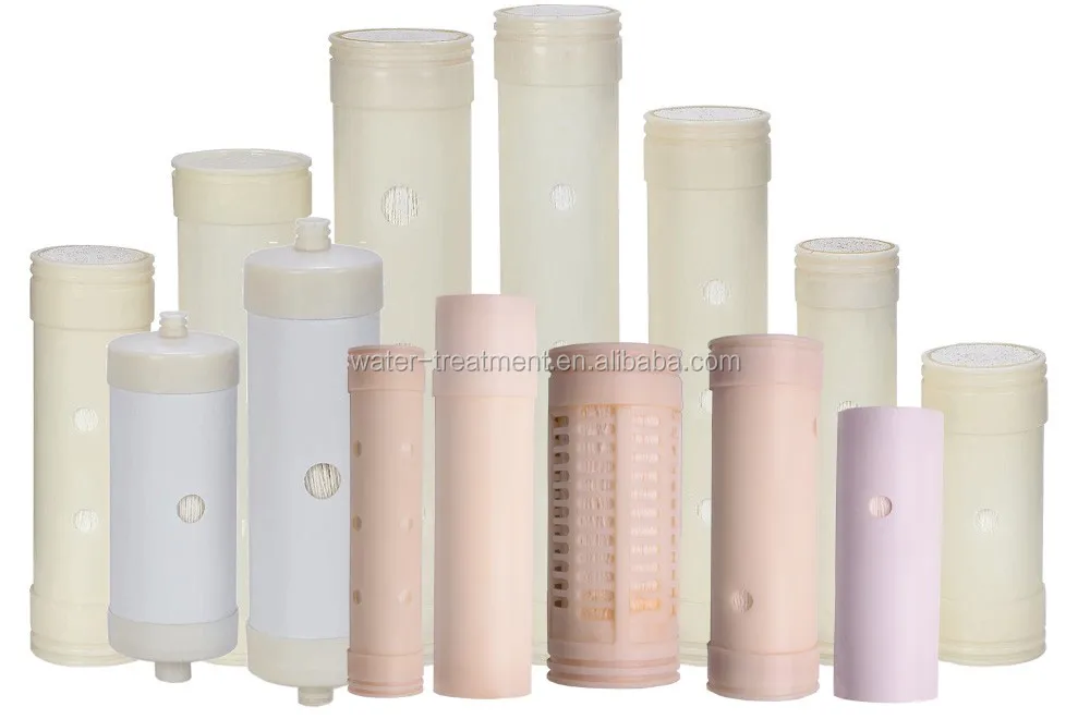 customized UF water filter.jpg