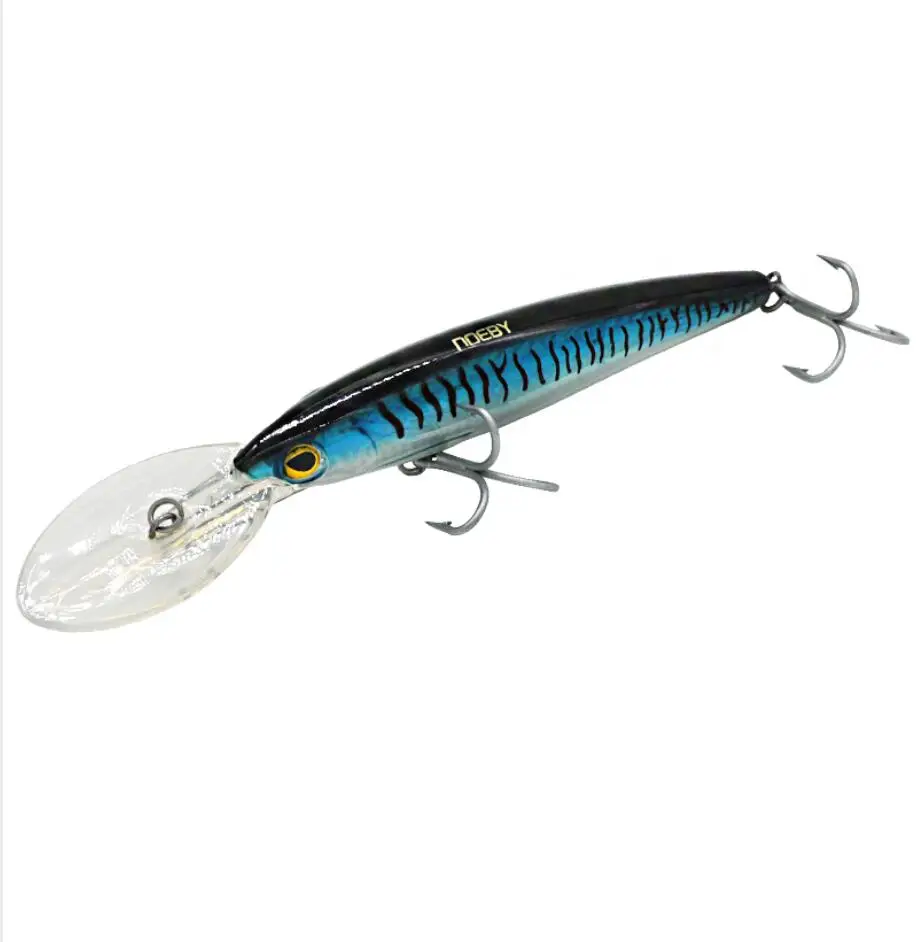 jerkbait, jerkbait Suppliers and Manufacturers at