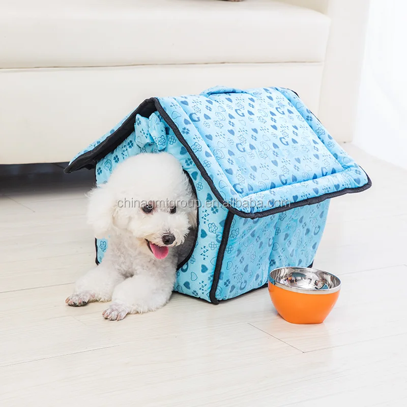 small dog beds for sale