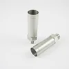 Customized high precision cnc threaded rod cnc machining