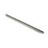 Drum cleaning blade for HP printer parts 1505 1522 1120 36A cleaning blade