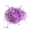 Decorative Easter Grass, Bulk Multicolored Shredded Paper