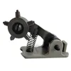 AA81736 Planter seed plastic meter knocker