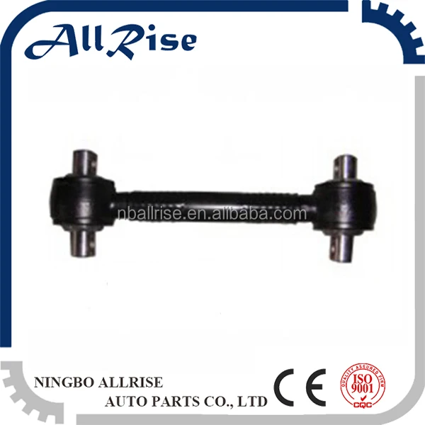 ALLRISE C-28530 Trucks 81432206247 Reaction Rod