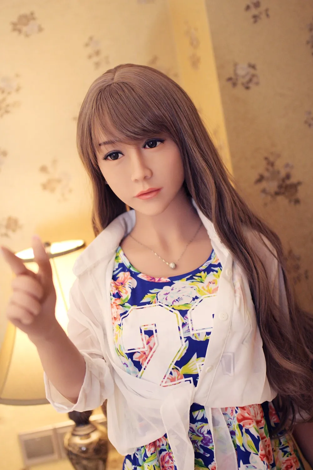 Japanese Price Adult Silicone Sex Doll Real Lifelike Sex Toy For Men Free Download Nude Photo