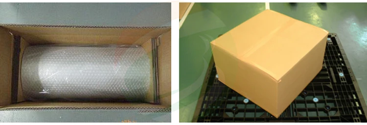 Aluminum plastic film pack.jpg