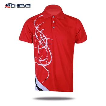 2018 New Design Polo T Shirt,Design Your Own Xxxxl Polos Shirts - Buy ...