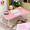 new list 2019 coffee table colorful design cutie table folding simple table