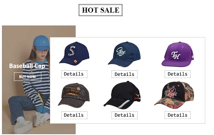 pillbox baseball cap for sale