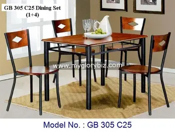 Juego De Comedor,Juego De Comedor Moderno,Juego De Comedor De Metal ... Juego De Comedor,Juego De Comedor Moderno,Juego De Comedor De Metal ...