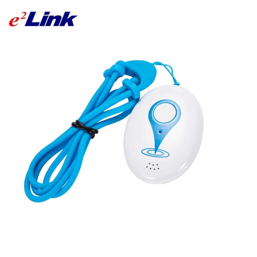 gps tracker for kids amazon