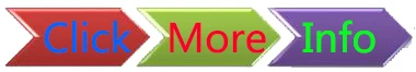Click-more-information2.jpg