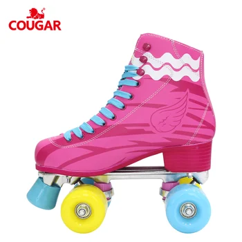 heel skates for adults