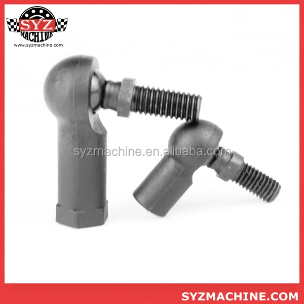 Plastic Ball Joint 2016 Buy Ball Joint,Plastic Ball Joint,Swivel Ball