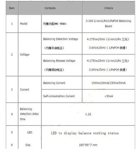48v BATTERY BALANCER.jpg