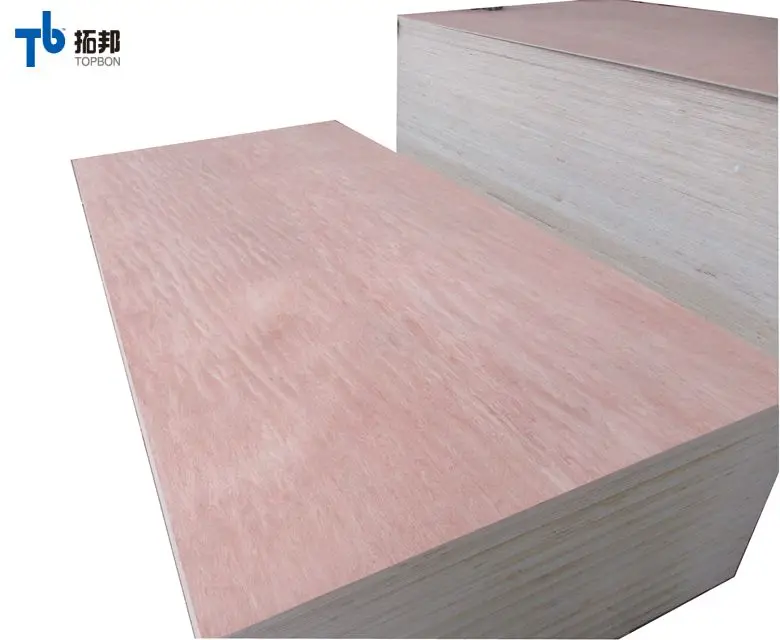 Types Of Plywood In Philippines Buy Ceiling Board Plywood / Birch