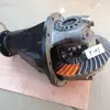 China auto part 9X41 differential HIGH QUALITY
