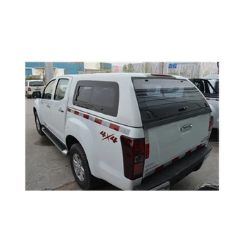 Toyota Tundra Bed Cover >> Double Taksi Truk Bed Cover Hartop Untuk Isuzu D Max Buy Truk Bed Cover Hartop Untuk Isuzu D Max Hardtop Kanopi Product On Alibaba Com Toyota Tundra Bed Cover >> Double Taksi Truk Bed Cover Hartop Untuk Isuzu D Max Buy Truk Bed Cover Hartop Untuk Isuzu D Max Hardtop Kanopi Product On Alibaba Com
