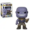Factory Action Figure Toys Superhero Funko Pop Boxed