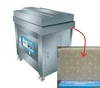 Powder Dedicated Packing Machine For Sundried Walnut Article