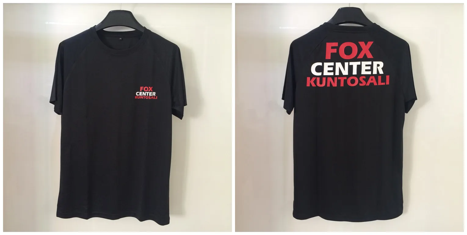 black tshirt cotton.jpg