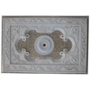 new design soffit vinyl lamppost ceiling hanging