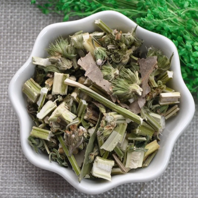 herba leonuri (8).jpg