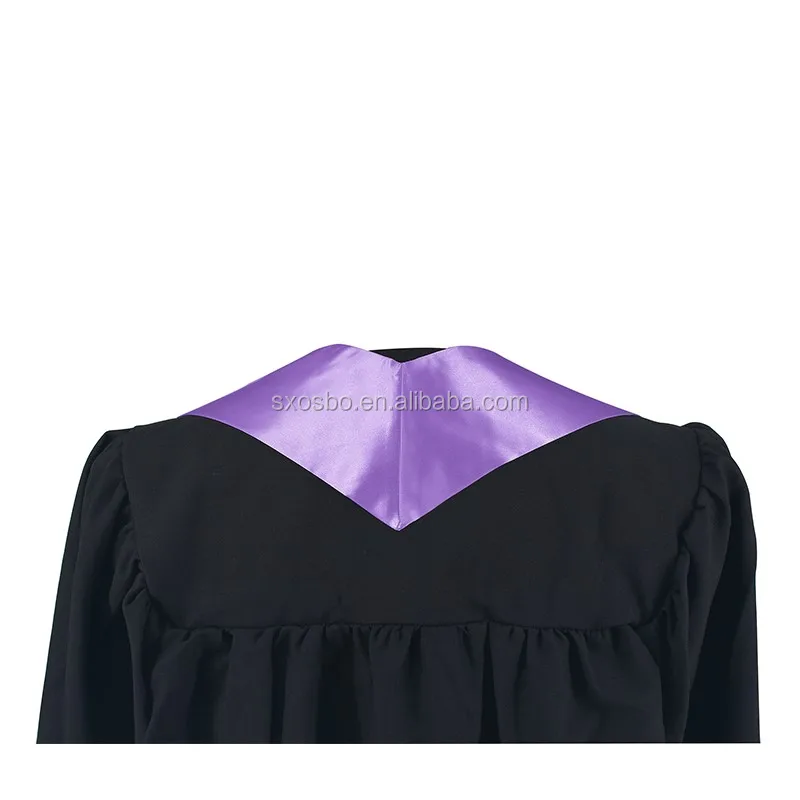 9.3 st00116.jpg