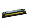 Best Quality rubber bump buffer block/rubber bumper/rubber accessory