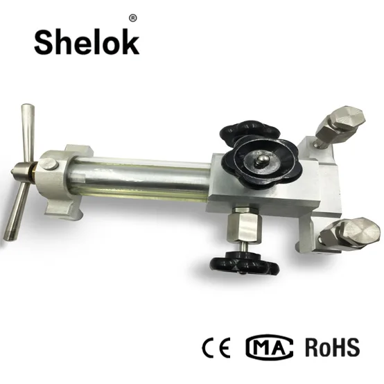 Portable Hydraulic PC4.jpg