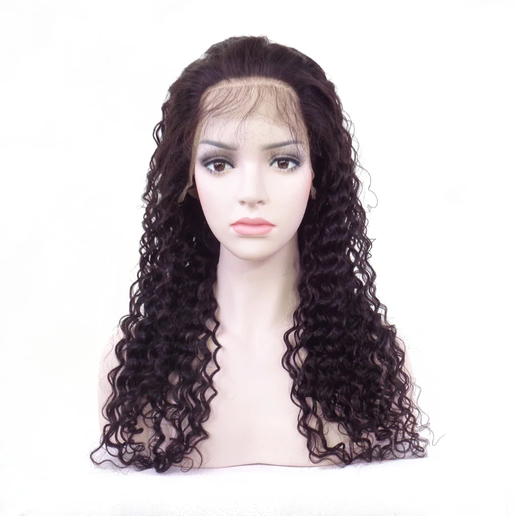 Free Sample Clip In Hair Extensions For Black Women,Clip In Hair