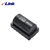 GPT09 GPS tracker magnetic with Vehicle Tracking system for Local Government